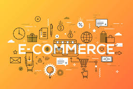 Impact of E-commerce